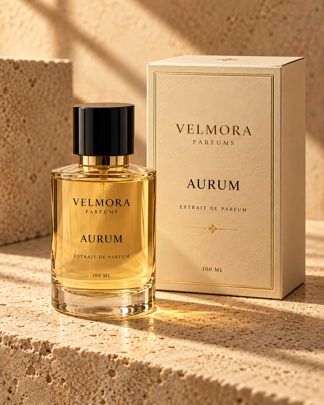 AURUM