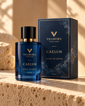 CAELUM