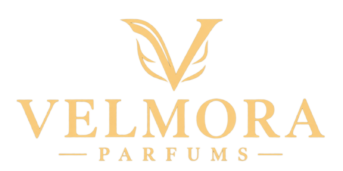 Velmora - Parfums