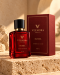RUBRA